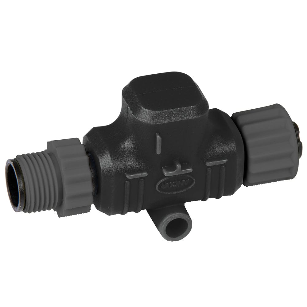 Ancor Ancor NMEA 2000 Inline Terminator Marine Navigation & Instruments