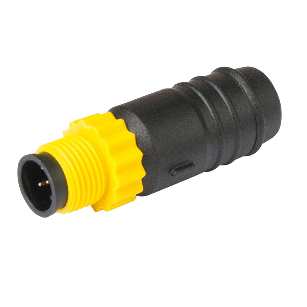 Ancor Ancor NMEA 2000 Male Terminator Marine Navigation & Instruments