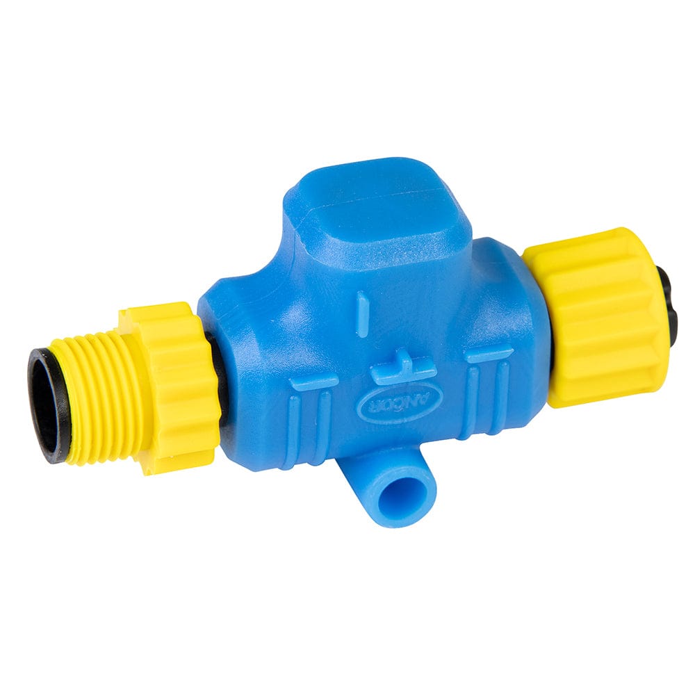 Ancor Ancor NMEA 2000 Power Isolator Marine Navigation & Instruments