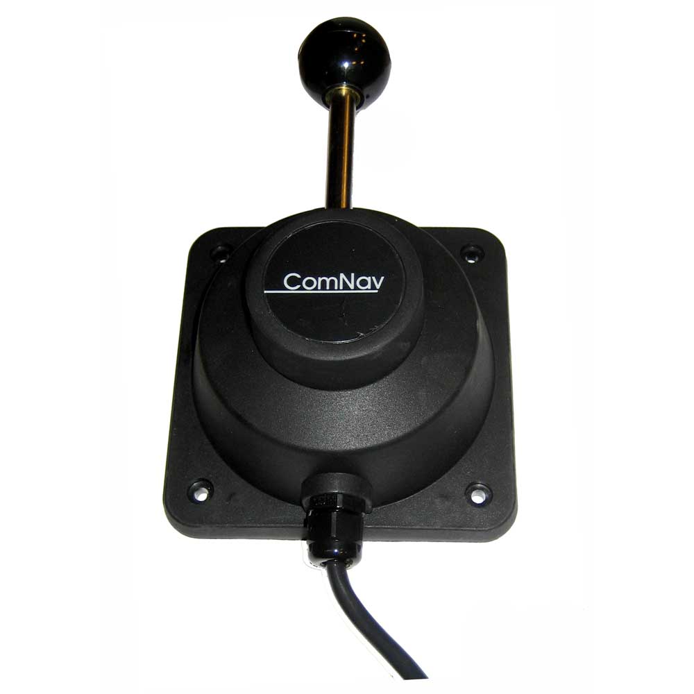 ComNav Marine ComNav Jog Switch - One Set of Switches (Standard) Marine Navigation & Instruments