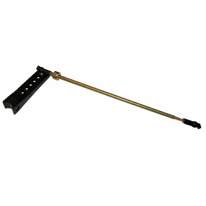 ComNav Marine ComNav Rudder Feedback Linkage Marine Navigation & Instruments