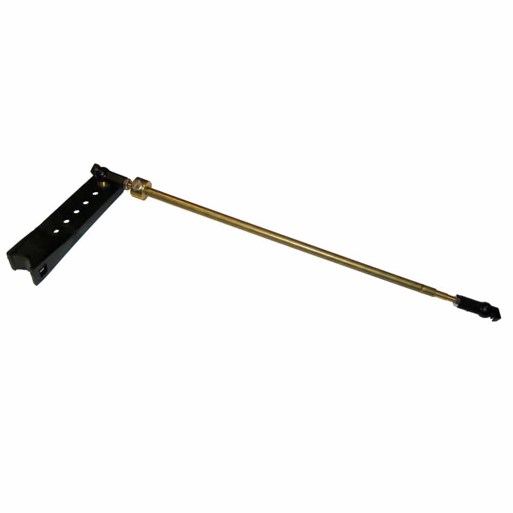 ComNav Marine ComNav Rudder Feedback Linkage Marine Navigation & Instruments