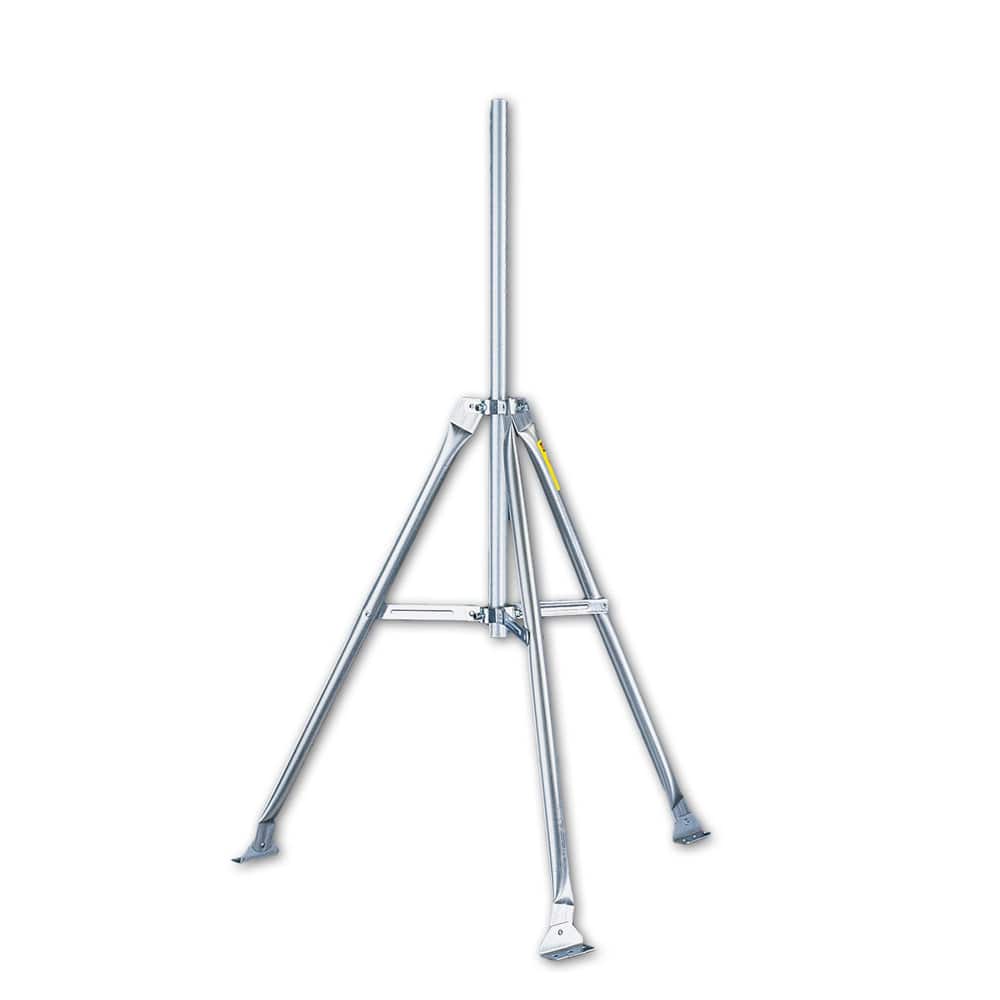 Davis Instruments Davis Mounting Tripod Marine Navigation & Instruments