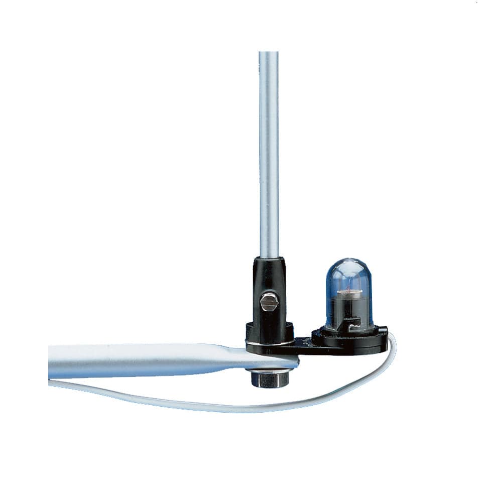 Davis Instruments Davis WindTrak Light Marine Navigation & Instruments