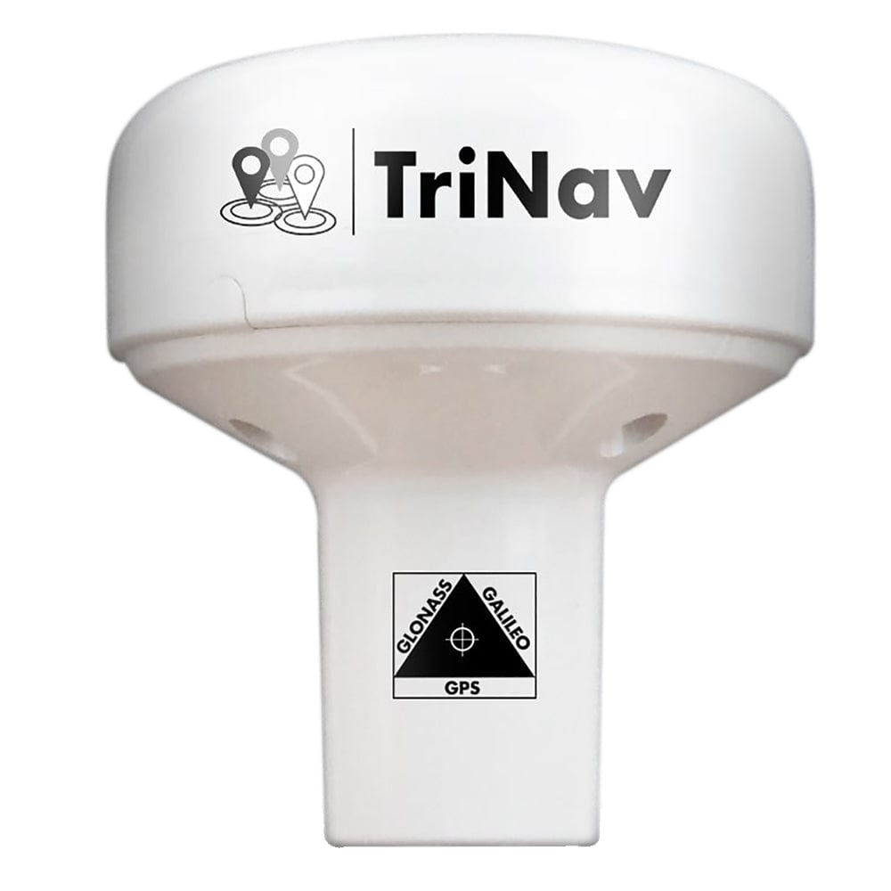 Digital Yacht Digital Yacht GPS160 TriNav Sensor w/NMEA 0183 Output Marine Navigation & Instruments