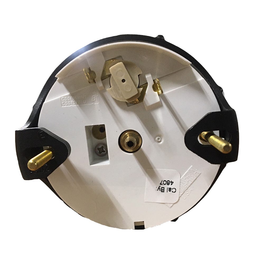Faria Beede Instruments Faria Newport SS 4" Speedometer - 0 to 35 MPH Marine Navigation & Instruments