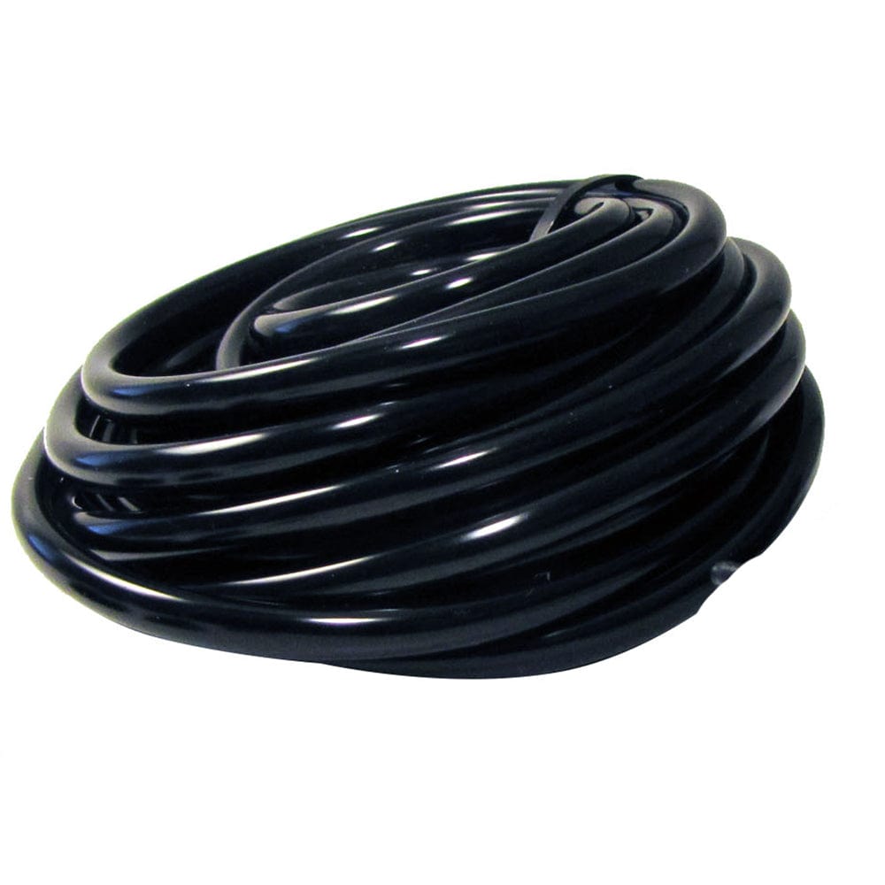 Faria Beede Instruments Faria Pitot Kit Tubing - 20' Section Marine Navigation & Instruments