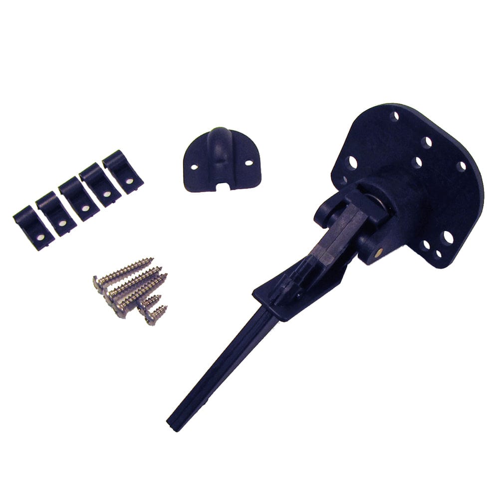Faria Beede Instruments Faria Pitot Kit - Universal Marine Navigation & Instruments