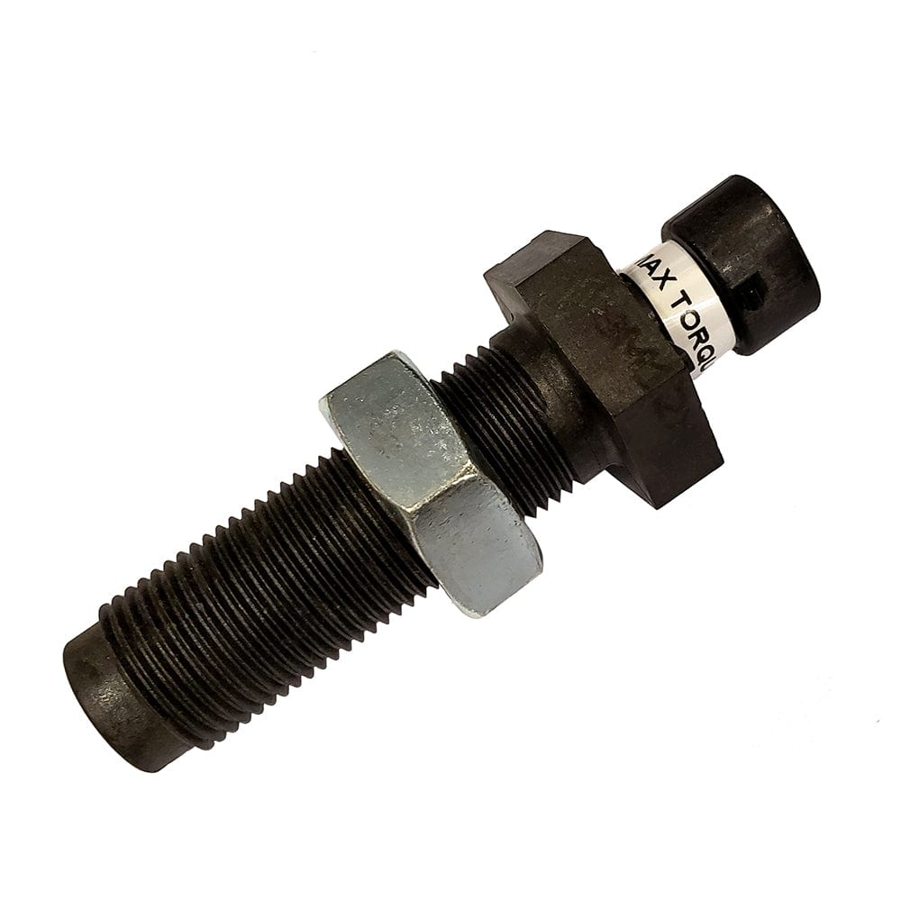 Faria Beede Instruments Faria Sender 3/4 16 x 2-1/4 (Magnetic Sensor) Marine Navigation & Instruments