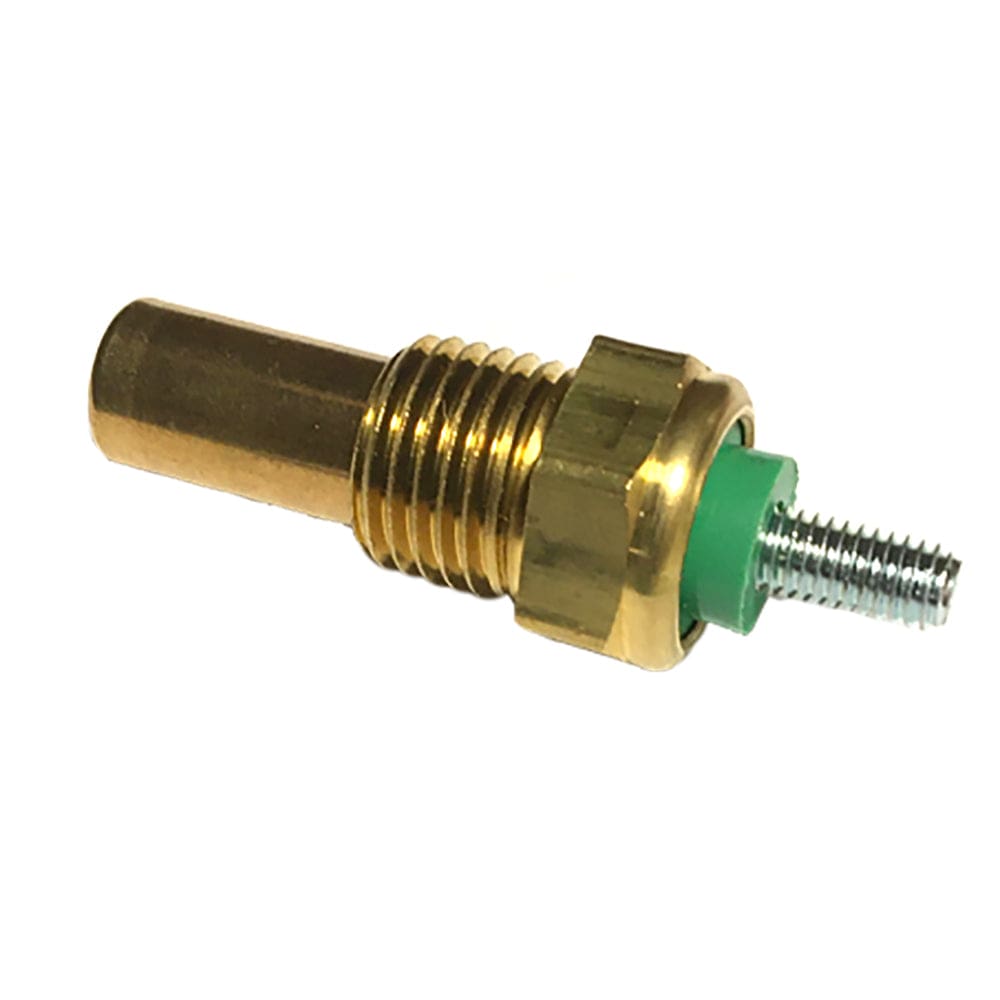 Faria Beede Instruments Faria Temperature Sender - 1/4" NPT Thread Marine Navigation & Instruments