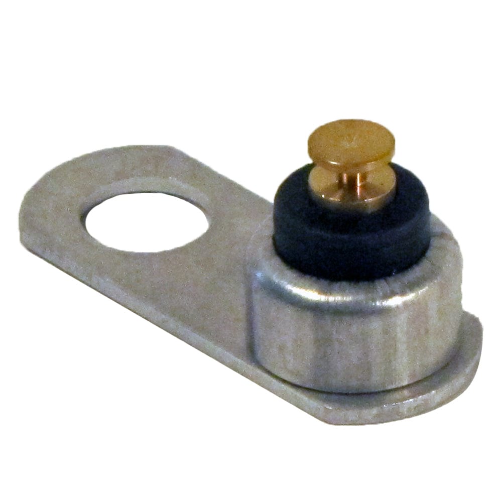 Faria Beede Instruments Faria Temperature Sender 1/8" NPTF Cylinder Head Temp Marine Navigation & Instruments