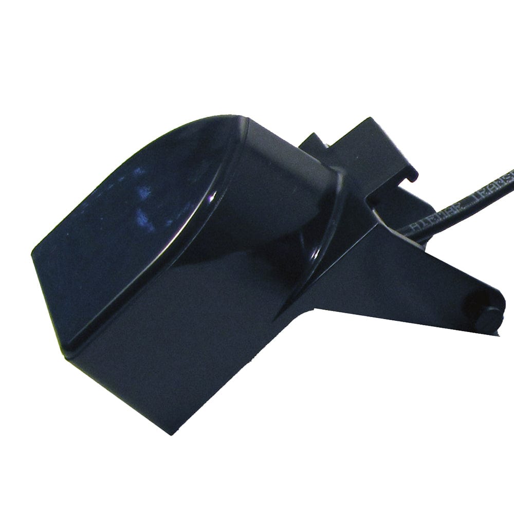 Faria Beede Instruments Faria Transom Mount Transducer - 235kHz Marine Navigation & Instruments