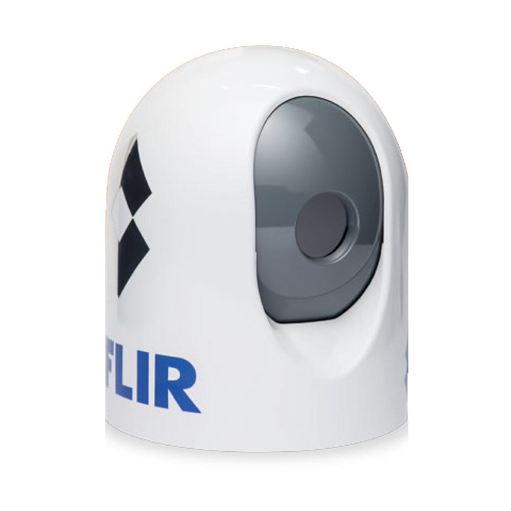 FLIR Systems FLIR MD-324 Static Thermal Night Vision Camera Marine Navigation & Instruments