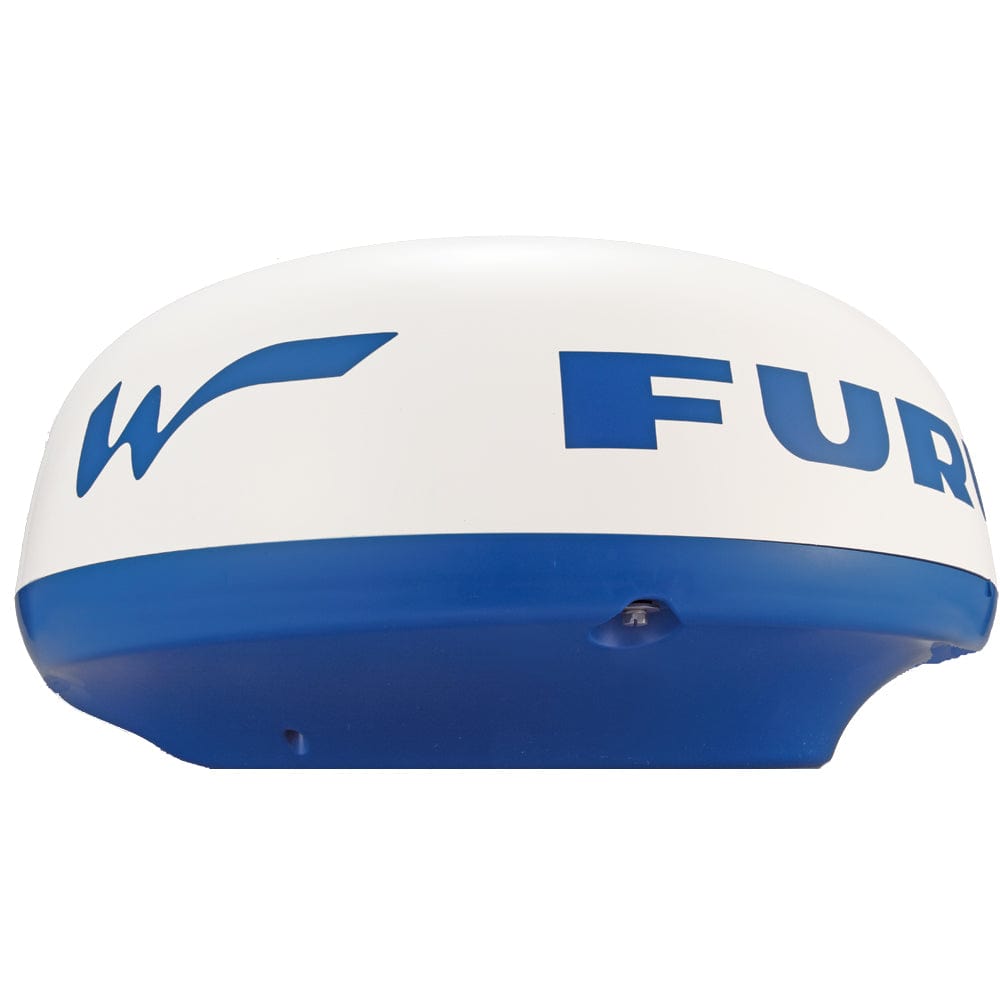Furuno Furuno 1st Watch Wireless Radar Marine Navigation & Instruments