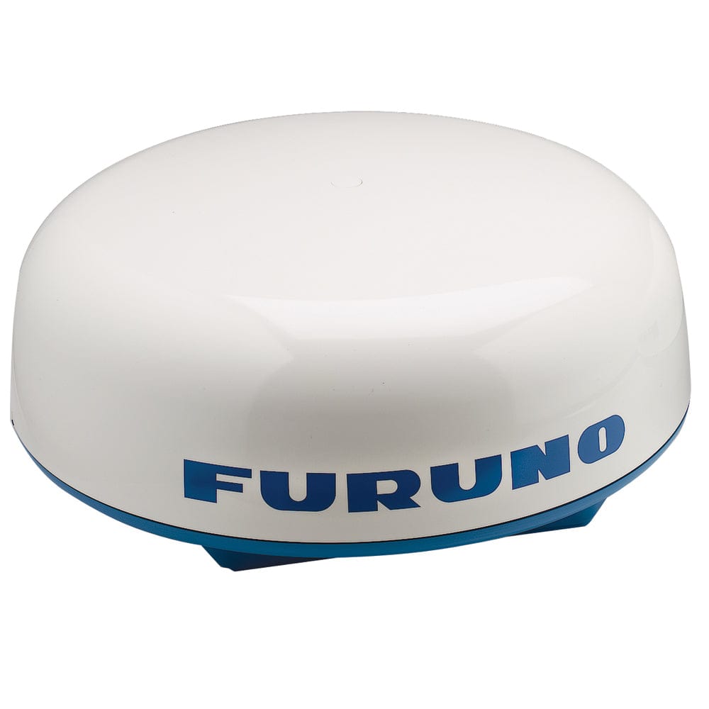 Furuno Furuno 4kW 24" Dome f/1835 Radar Marine Navigation & Instruments