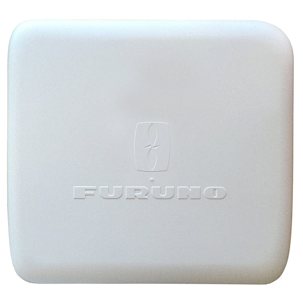 Furuno Furuno Cover f/RD33 Marine Navigation & Instruments