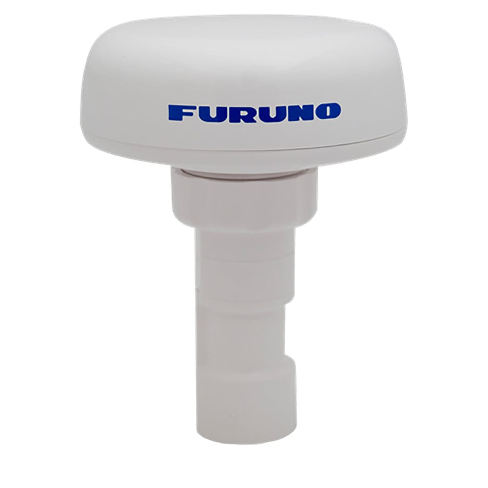 Furuno Furuno GP330B/0183 GPS Sensor w/10M NMEA0183 Cable Marine Navigation & Instruments