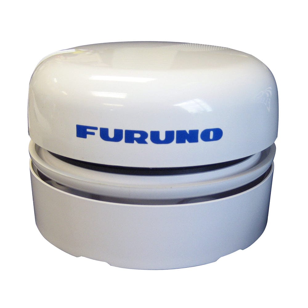 Furuno Furuno GP330B GPS/WAAS Sensor f/NMEA2000 Marine Navigation & Instruments