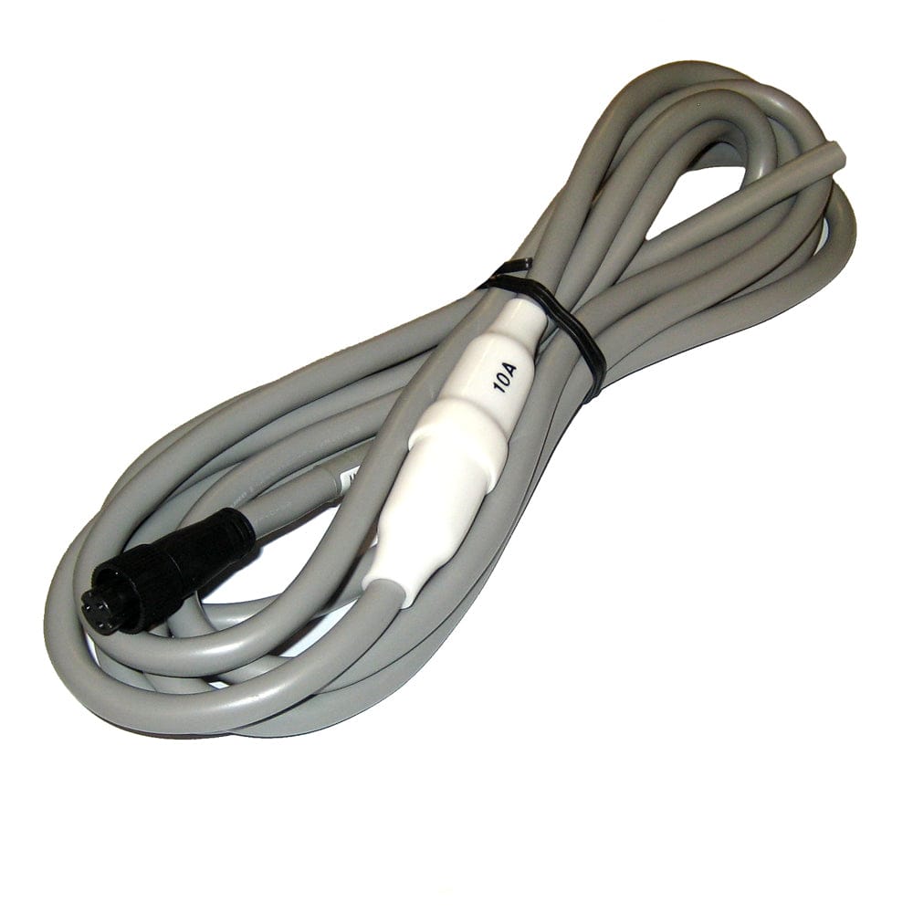 Furuno Furuno Power Cable Assembly - 3M Marine Navigation & Instruments
