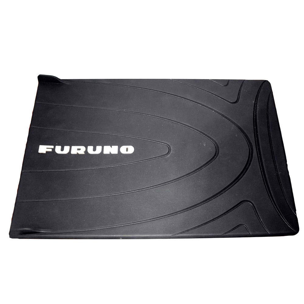 Furuno Furuno Soft Cover f/TZTL12F Marine Navigation & Instruments