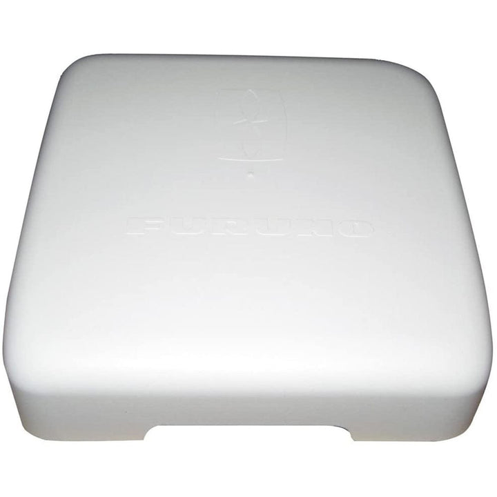 Furuno Furuno Suncover f/FCV858 Marine Navigation & Instruments