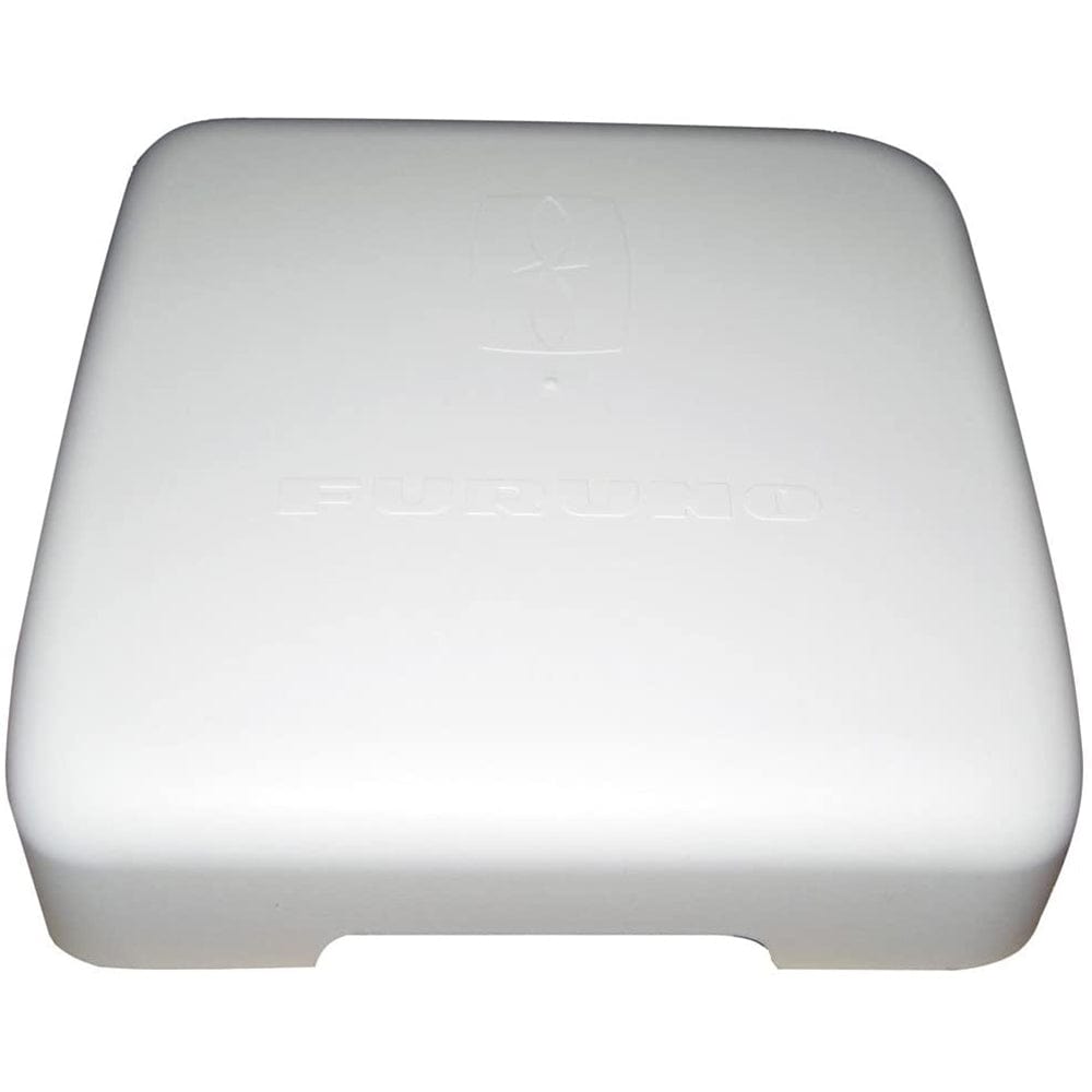 Furuno Furuno Suncover f/FCV858 Marine Navigation & Instruments