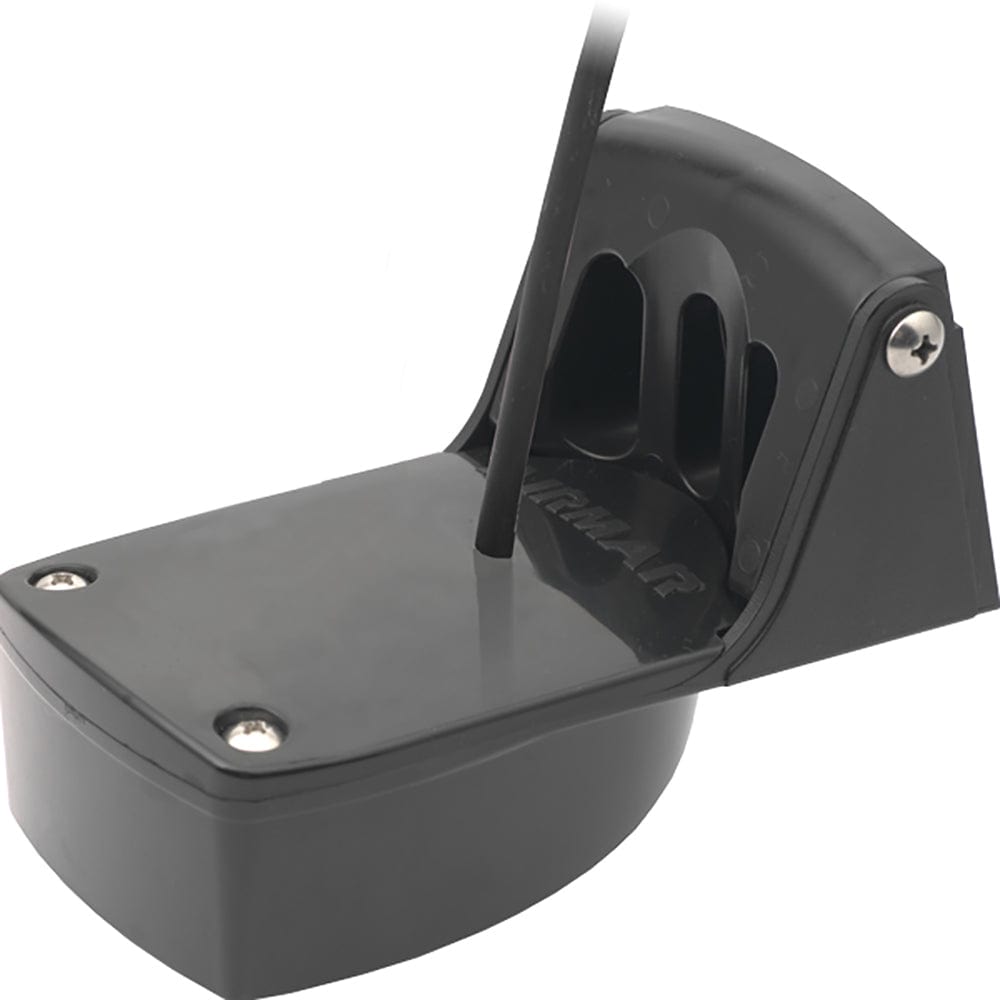 Furuno Furuno TM150M Medium CHIRP Transom Mount Transducer Marine Navigation & Instruments