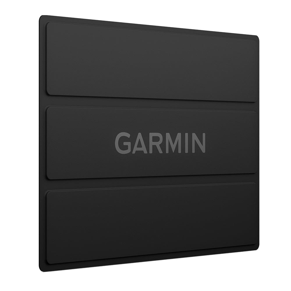 Garmin Garmin 10" Protective Cover - Magnetic Marine Navigation & Instruments