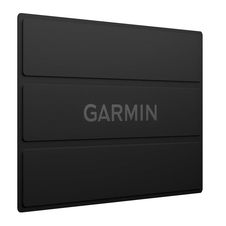 Garmin Garmin 12" Protective Cover - Magnetic Marine Navigation & Instruments