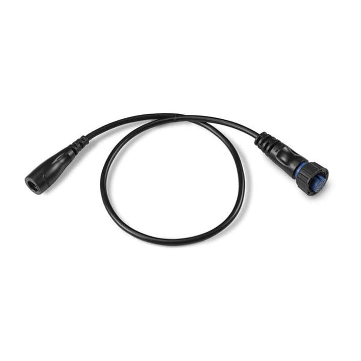 Garmin Garmin 4-Pin Transducer to 8-Pin Sonar Port Marine Navigation & Instruments