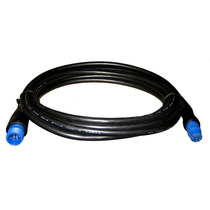 Garmin Garmin 8-Pin Transducer Extension Cable - 10&
