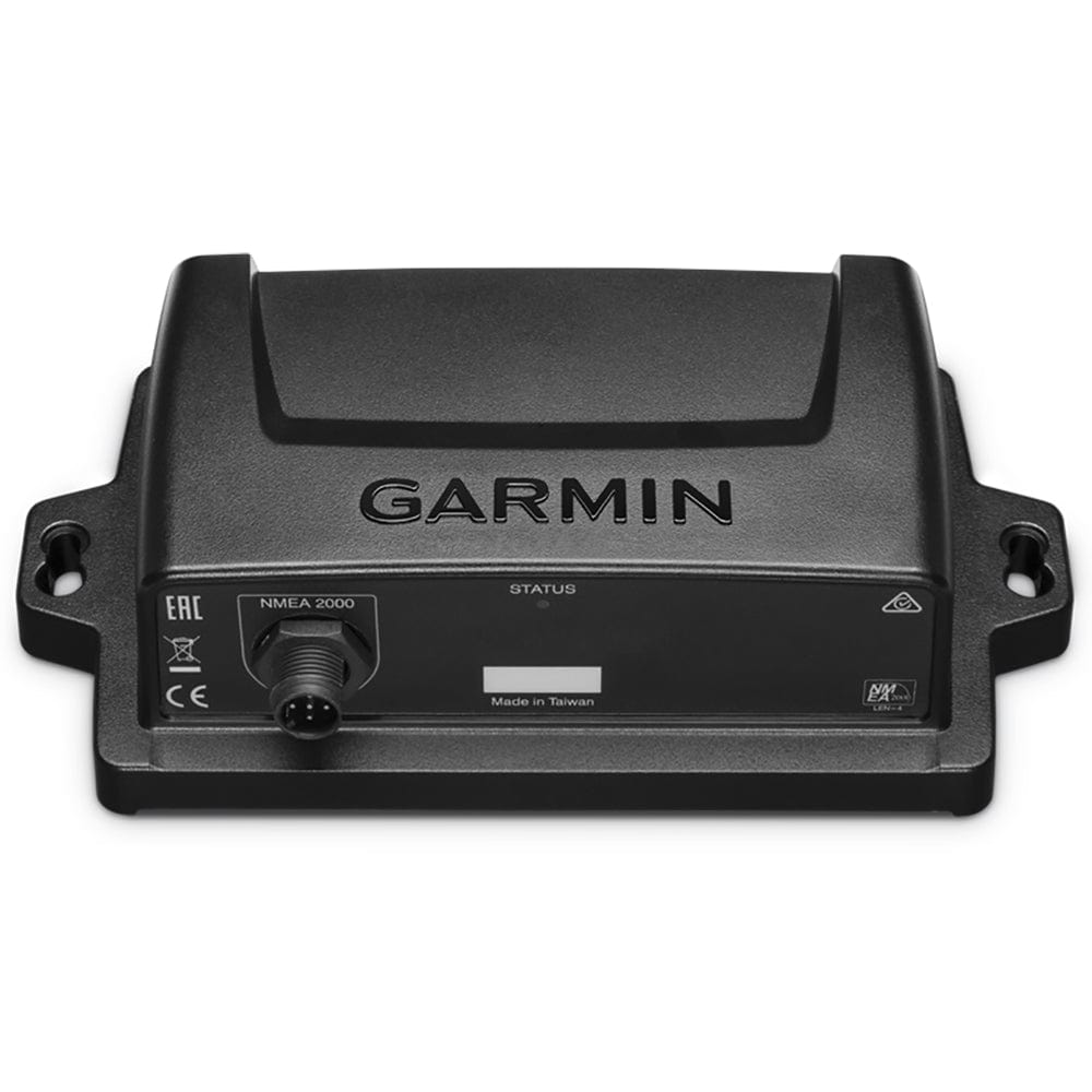 Garmin Garmin 9-Axis Heading Sensor Marine Navigation & Instruments