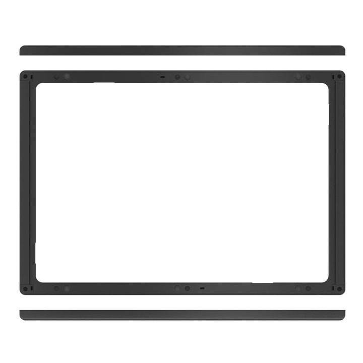 Garmin Garmin Adapter Plate f/GPSMAP® 12x2 to 12x3 Series Marine Navigation & Instruments