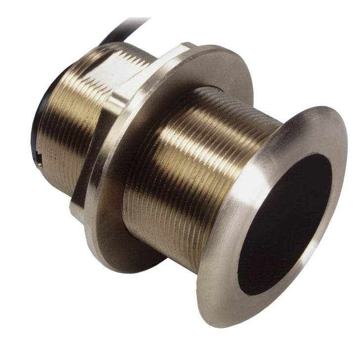 Garmin Garmin B60 600W Tilted Element 20° - 8-Pin Marine Navigation & Instruments