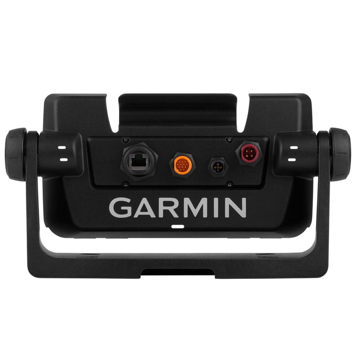 Garmin Garmin Bail Mount w/Knobs f/echoMAP™ CHIRP 7xsv & 9xsv Marine Navigation & Instruments