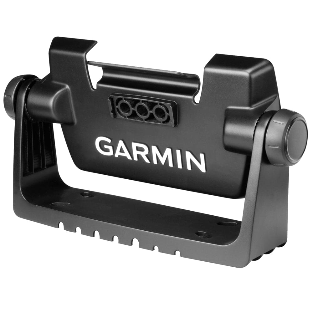 Garmin Garmin Bail Mount w/Knobs f/echoMAP™ Series Marine Navigation & Instruments