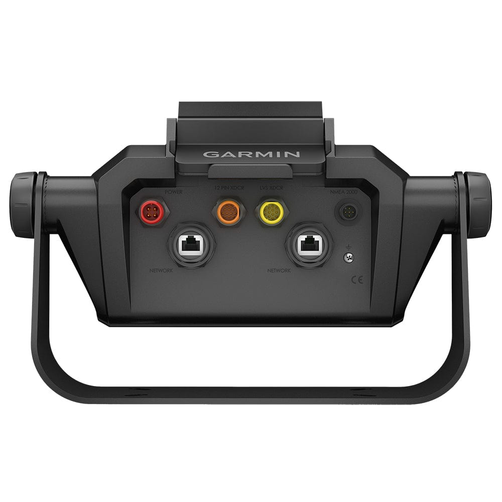 Garmin Garmin Bail Mount w/Quick Release Cradle f/ECHOMAP Ultra 12" Marine Navigation & Instruments