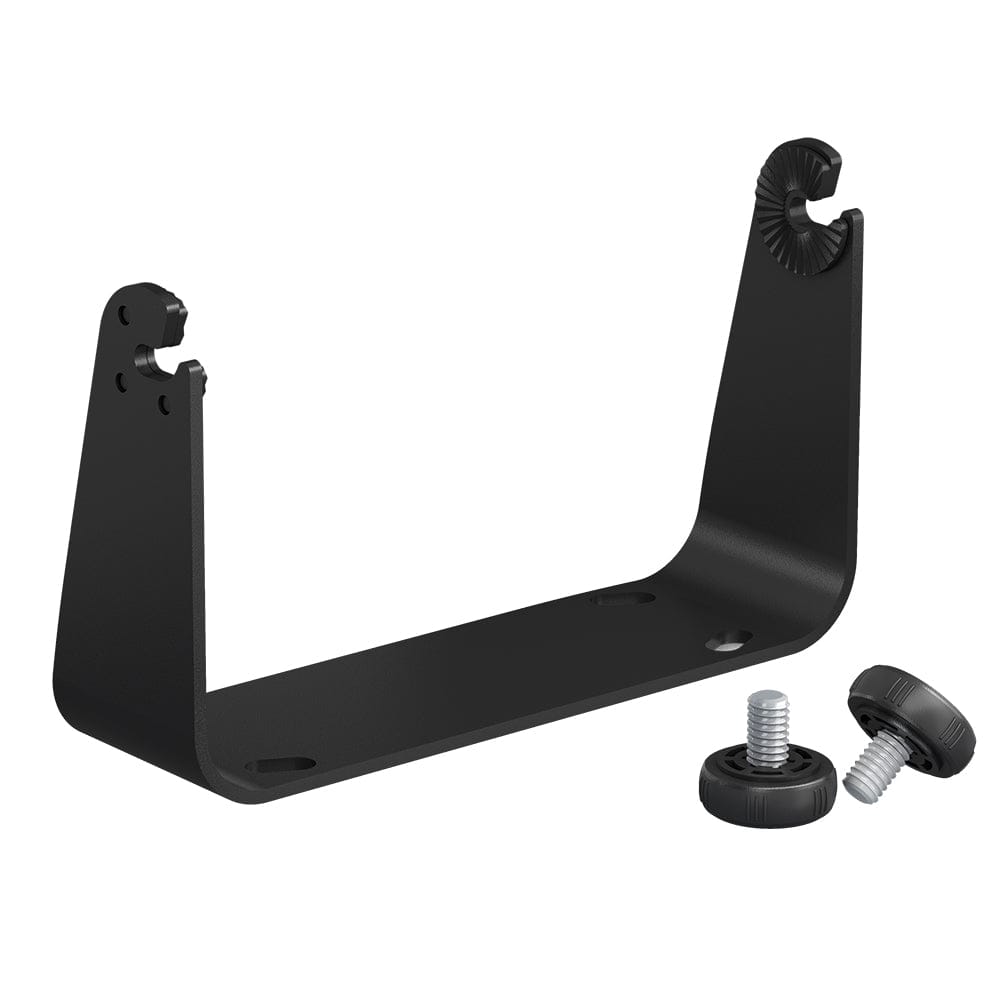 Garmin Garmin Bail Mount with Knobs f/GPSMAP® 12x3 Series Marine Navigation & Instruments