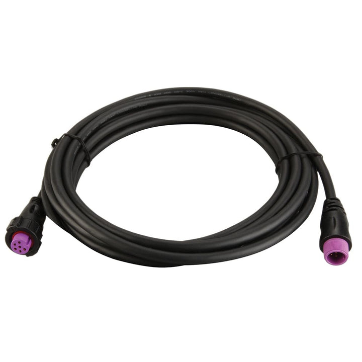 Garmin Garmin CCU Extension Cable 15M Marine Navigation & Instruments