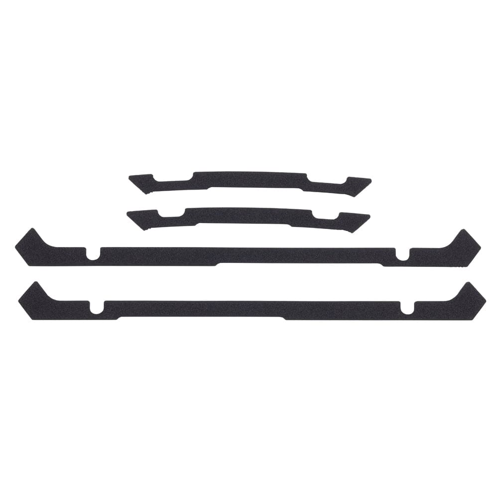 Garmin Garmin Flush Mount Kit f/STRIKER™ 7dv/7sv Marine Navigation & Instruments