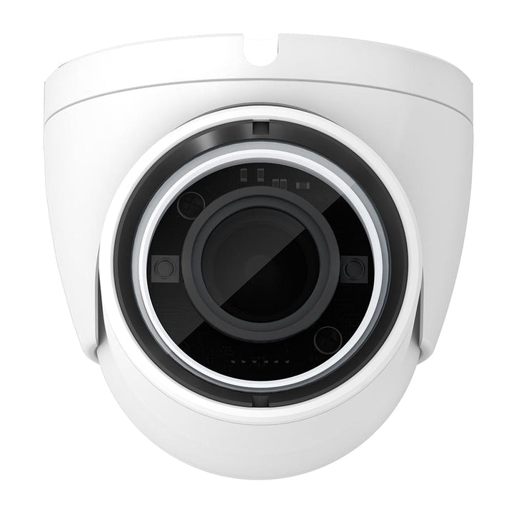 Garmin Garmin GC14 Marine Camera Marine Navigation & Instruments