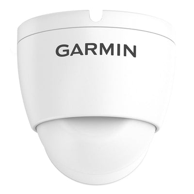 Garmin Garmin GC14 Marine Camera Marine Navigation & Instruments