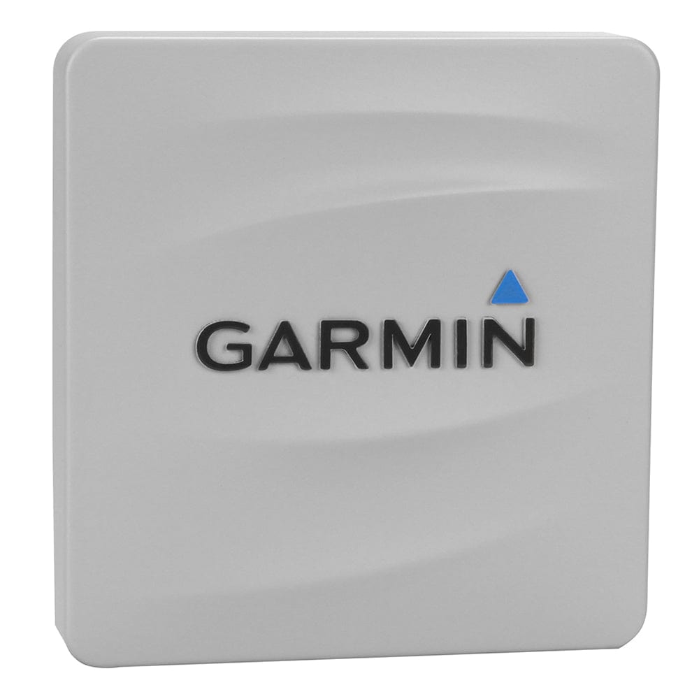 Garmin Garmin GMI/GNX Protective Cover Marine Navigation & Instruments