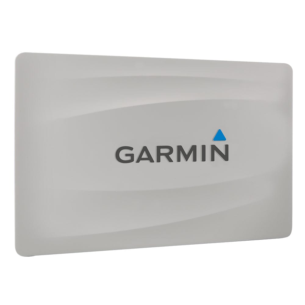 Garmin Garmin GPSMAP® 7x10 Protective Cover Marine Navigation & Instruments