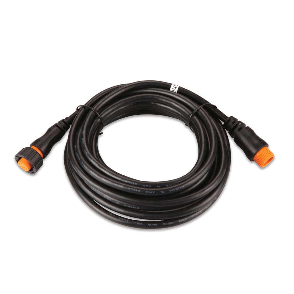 Garmin Garmin GRF 10 Extension Cable - 5M Marine Navigation & Instruments
