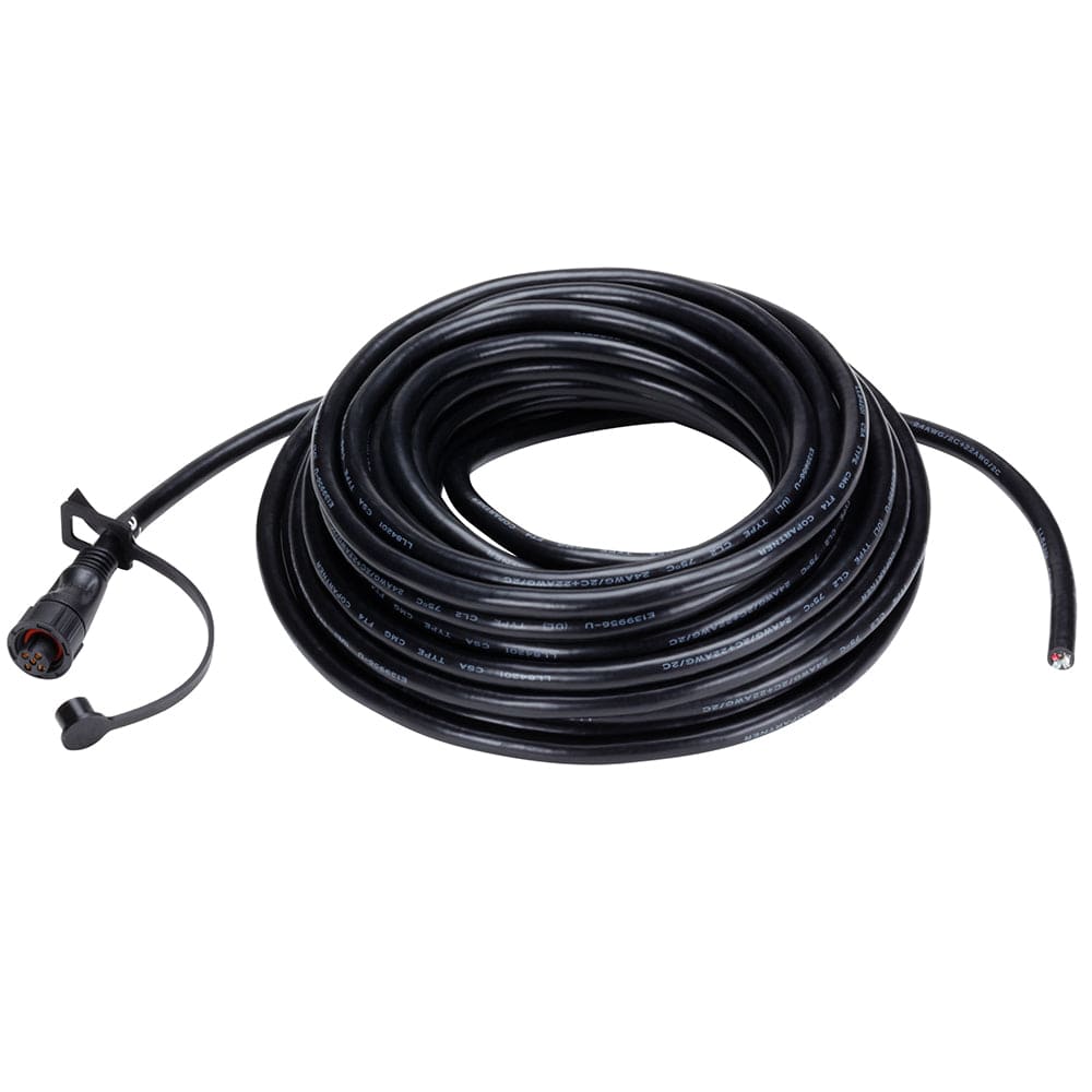 Garmin Garmin J1939 Cable f/GPSMAP® Units - 10m Marine Navigation & Instruments