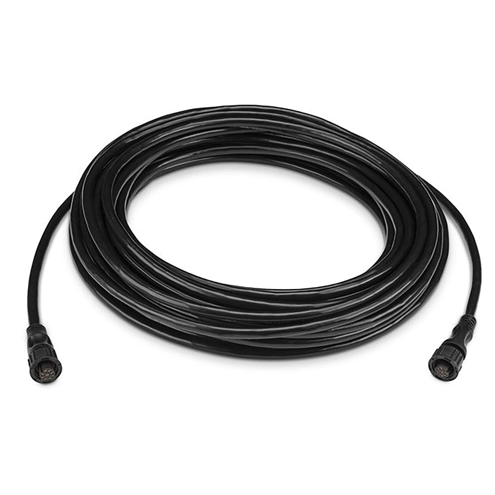 Garmin Garmin Marine Network Cables w/ Small Connector - 12m Marine Navigation & Instruments