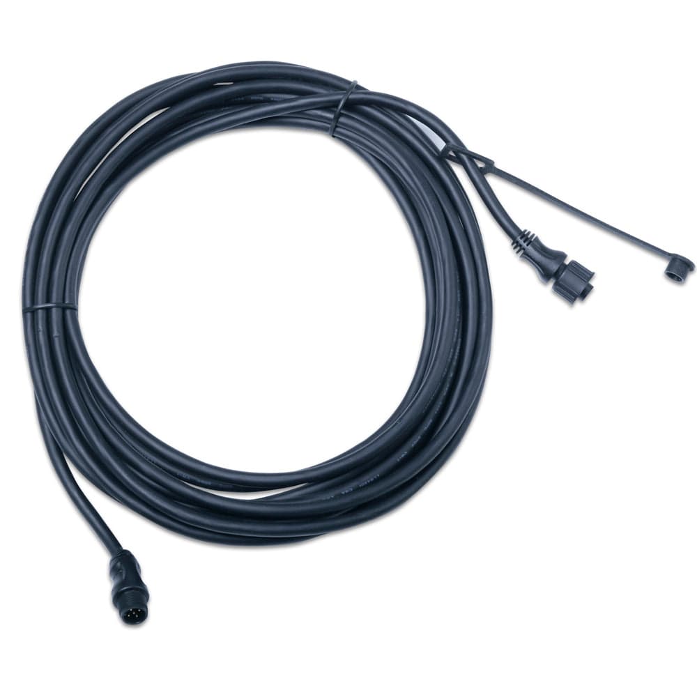 Garmin Garmin NMEA 2000 Backbone Cable (6M) Marine Navigation & Instruments