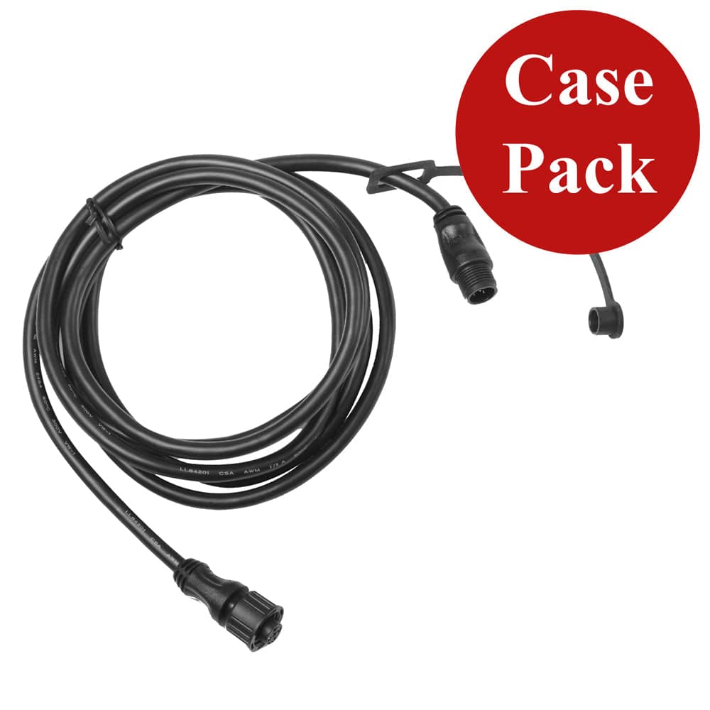 Garmin Garmin NMEA 2000® Backbone/Drop Cable - 12' (4M) - *Case of 5* Marine Navigation & Instruments