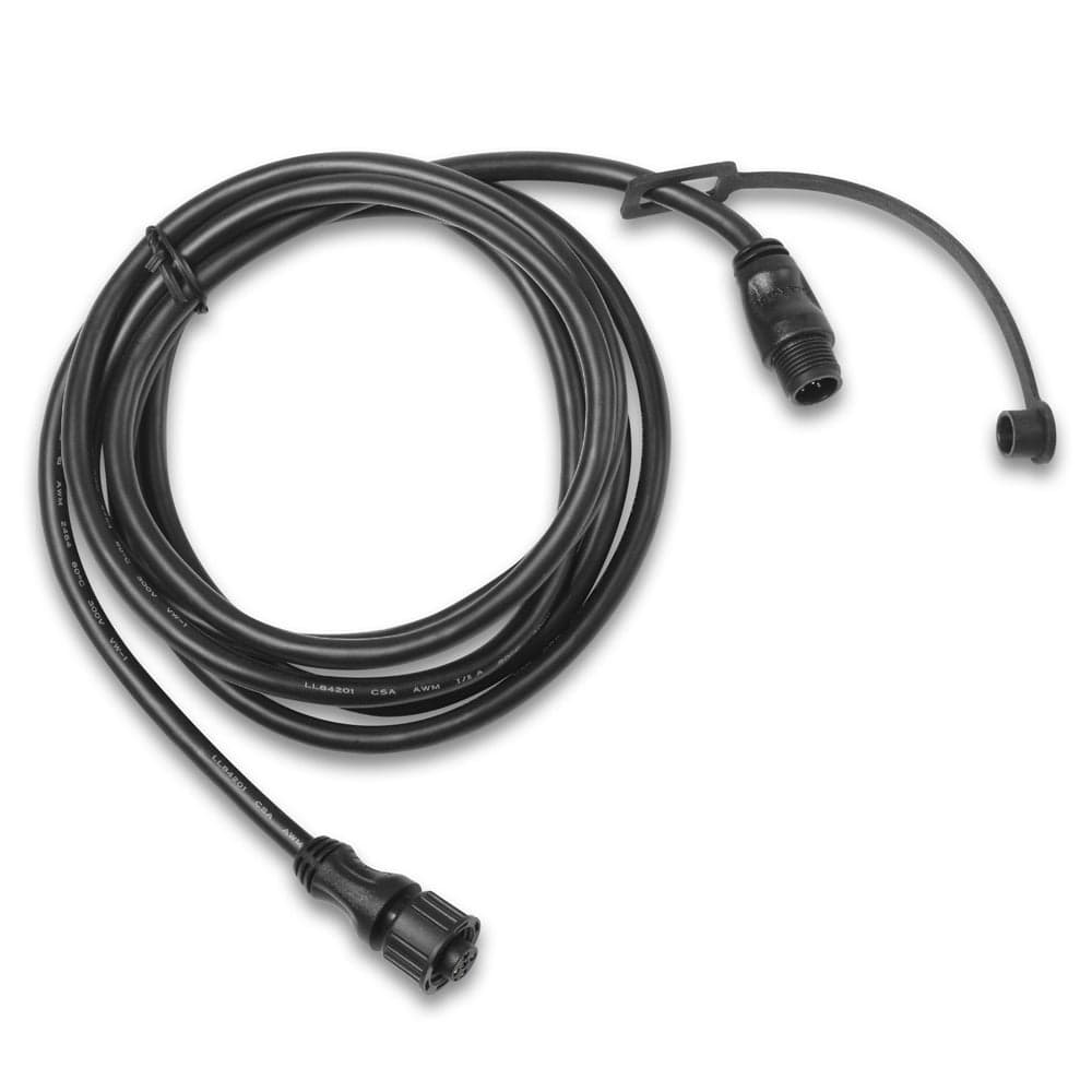 Garmin Garmin NMEA 2000® Backbone/Drop Cable (4M) Marine Navigation & Instruments